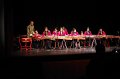 10.25.2014 Alice Guzheng Ensemble 12th Annual Performance at James Lee Community Theater, VA (30)